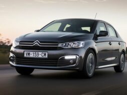 citroen-sedan-barato-202289546-1662218313_2