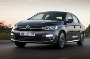 citroen-sedan-barato-202289546-1662218313_2