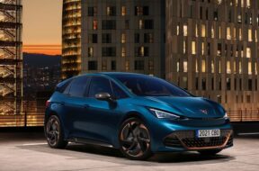 cupra-born-202289816-1663156510_1