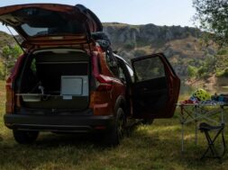 dacia-jogger-camper-by-camperiz