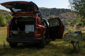 dacia-jogger-camper-by-camperiz
