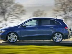 europa-202289764-1662982313_1