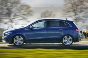 europa-202289764-1662982313_1