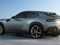 ferrari-purosangue-02