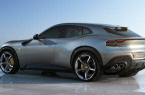 ferrari-purosangue-02