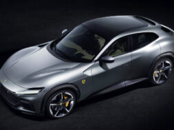 ferrari-purosangue-06