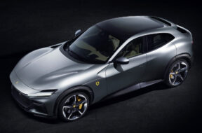 ferrari-purosangue-06