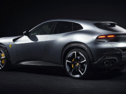 ferrari-purosangue-14