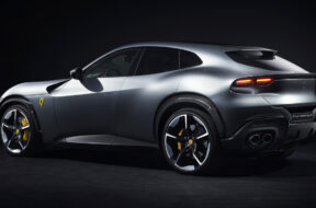 ferrari-purosangue-14