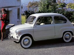 fiat-600-suv-adelanto-202289729-1662833542_3