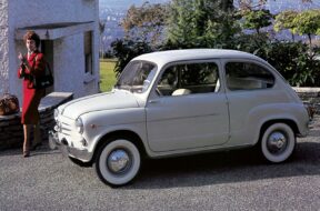 fiat-600-suv-adelanto-202289729-1662833542_3