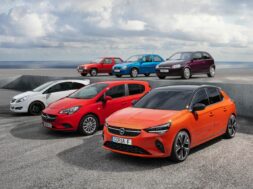 historia-opel-corsa-202290063-1664277266_1