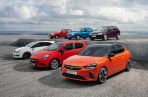 historia-opel-corsa-202290063-1664277266_1