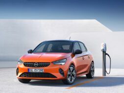 historia-opel-corsa-202290063-1664277641_30