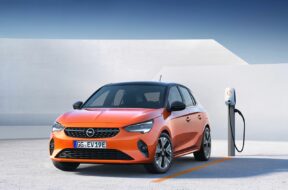 historia-opel-corsa-202290063-1664277641_30