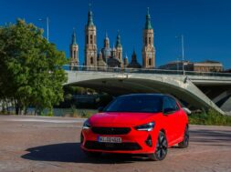 historia-opel-corsa-202290063-1664359774_35