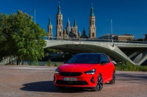 historia-opel-corsa-202290063-1664359774_35