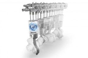 mahle-hydrogen-combustion