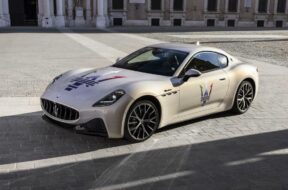 maserati-granturismo-2022-blanc-avg-mk