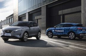 nissan-qashqai-e-power