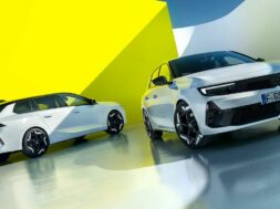 opel-astra-gse-2023-202290083-1664355240_6
