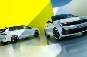 opel-astra-gse-2023-202290083-1664355240_6
