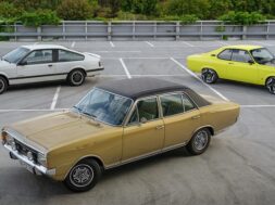 opel-gse-coches-electrificados-202289810-1663146759_2