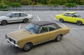 opel-gse-coches-electrificados-202289810-1663146759_2