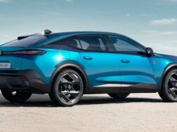 peugeot-408-first-edition-202289489-1662045400_1