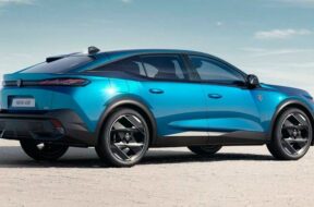 peugeot-408-first-edition-202289489-1662045400_1