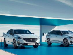 peugeot-e-308-202289778-1663051163_1