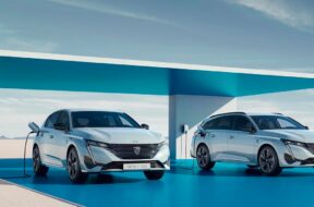 peugeot-e-308-202289778-1663051163_1