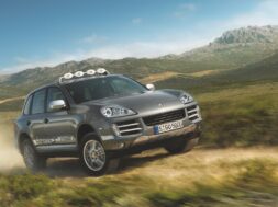 porsche-cayenne-s-transsyberia_100852883_h