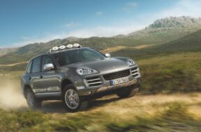 porsche-cayenne-s-transsyberia_100852883_h