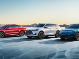 precio-byd-coches-electricos-europa-202290092-1664378281_1