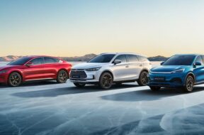 precio-byd-coches-electricos-europa-202290092-1664378281_1