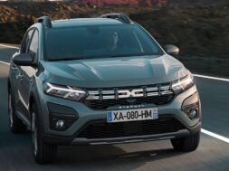 precio-dacia-sandero-stepway-110-tce-202289943-1663748617_1