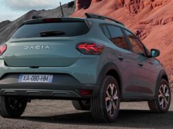 precio-dacia-sandero-stepway-110-tce-202289943-1663748618_2