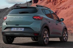 precio-dacia-sandero-stepway-110-tce-202289943-1663748618_2