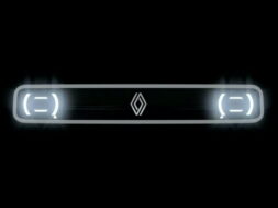 renault-4ever-teaser