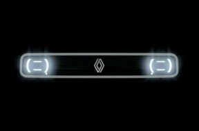 renault-4ever-teaser