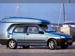 renault-clio-sportique-1995-gris-avd-mk-bd