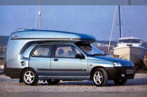 renault-clio-sportique-1995-gris-avd-mk-bd