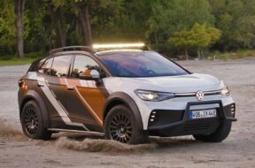 volkswagen-id-xtreme-concept-202289700-1662733797_7