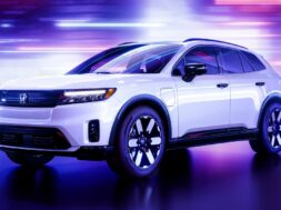 01-2024-honda-prologue-styling-reveal-1664982226