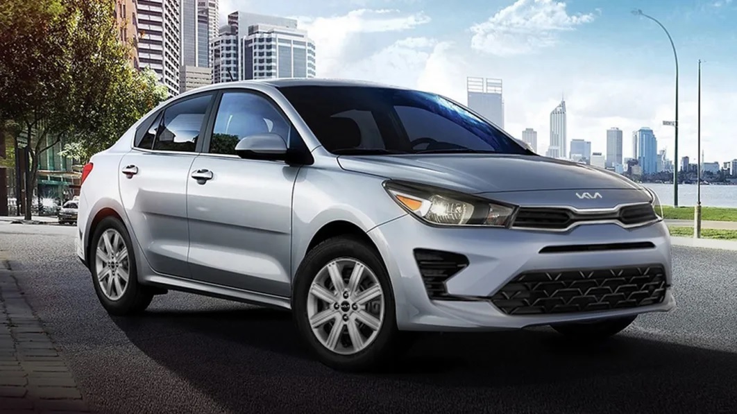 Kia ne planira da odustane od jeftinih automobila u Americi