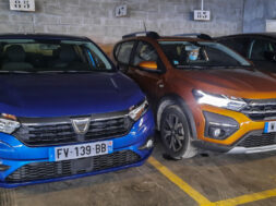 20210125_140805-1024×552