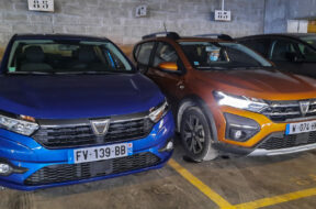 20210125_140805-1024×552