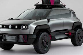 2022-renault-4ever-trophy-concept