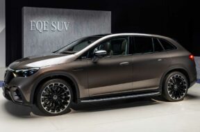 2024-mercedes-benz-eqe-suv-exterior-front-quarter